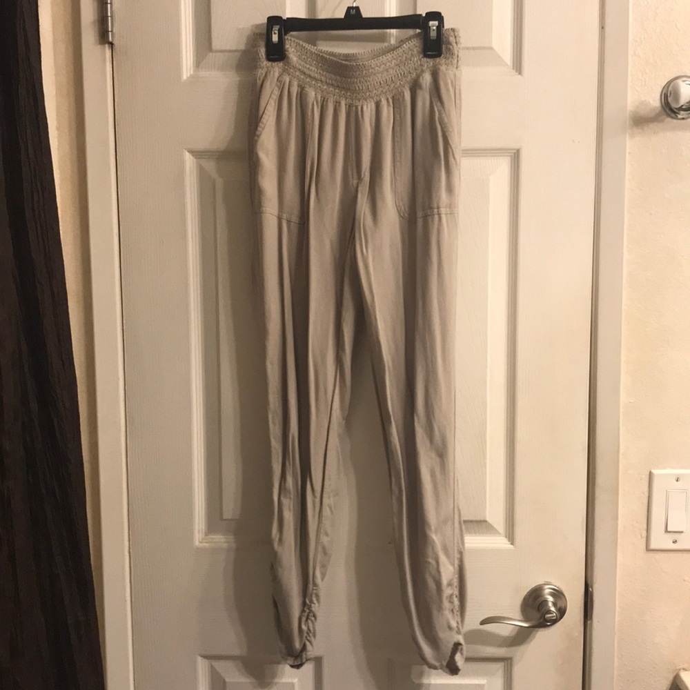 Joggers Pants